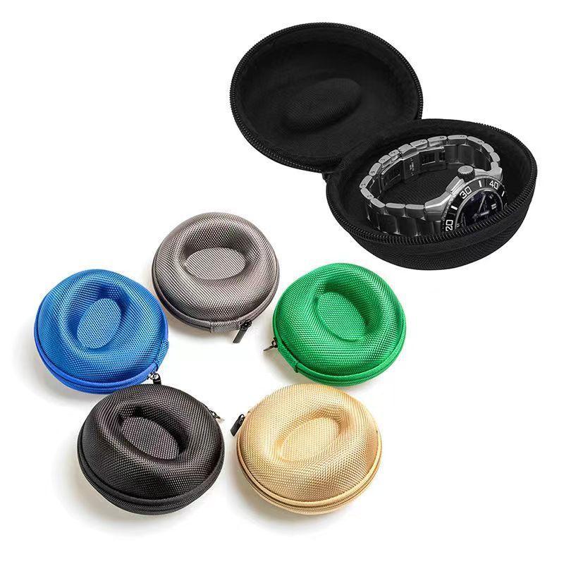 Men Accessories Gift Box - Scatola per orologi universale Scatola per