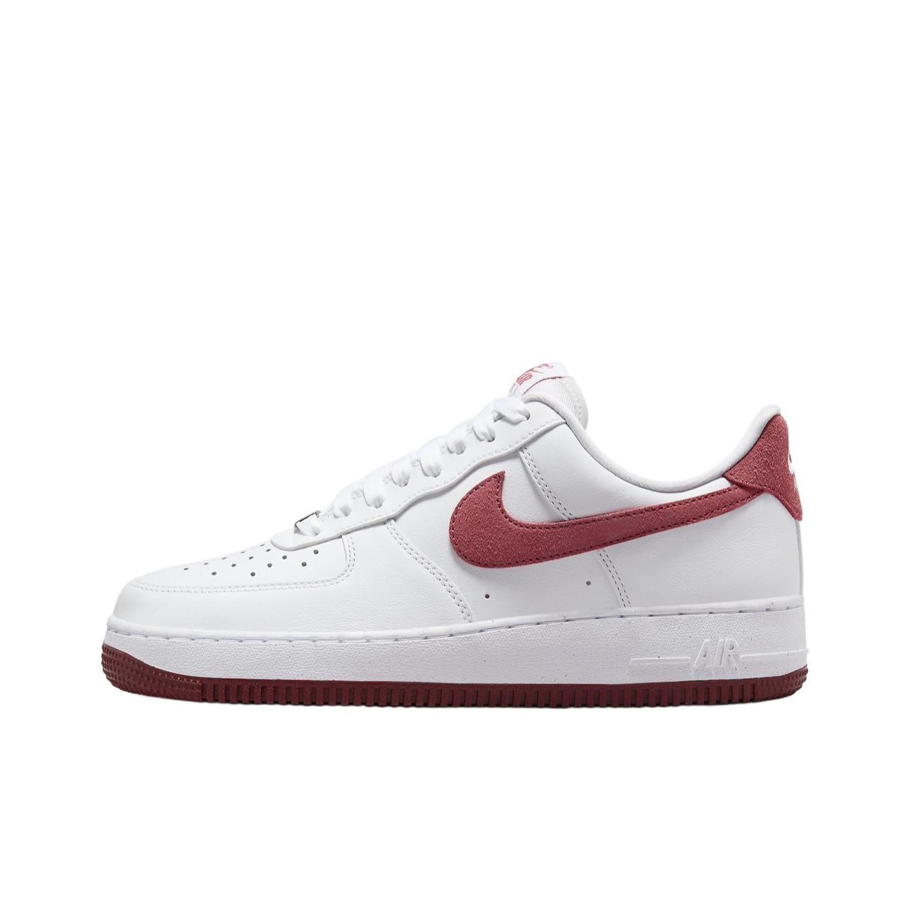 Nike Shoes Air Force 1 - Nike Air Force 1 Scarpe da