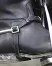 Men'S Accessories Premium - Confezione da 2 Cinghie Regolabili per