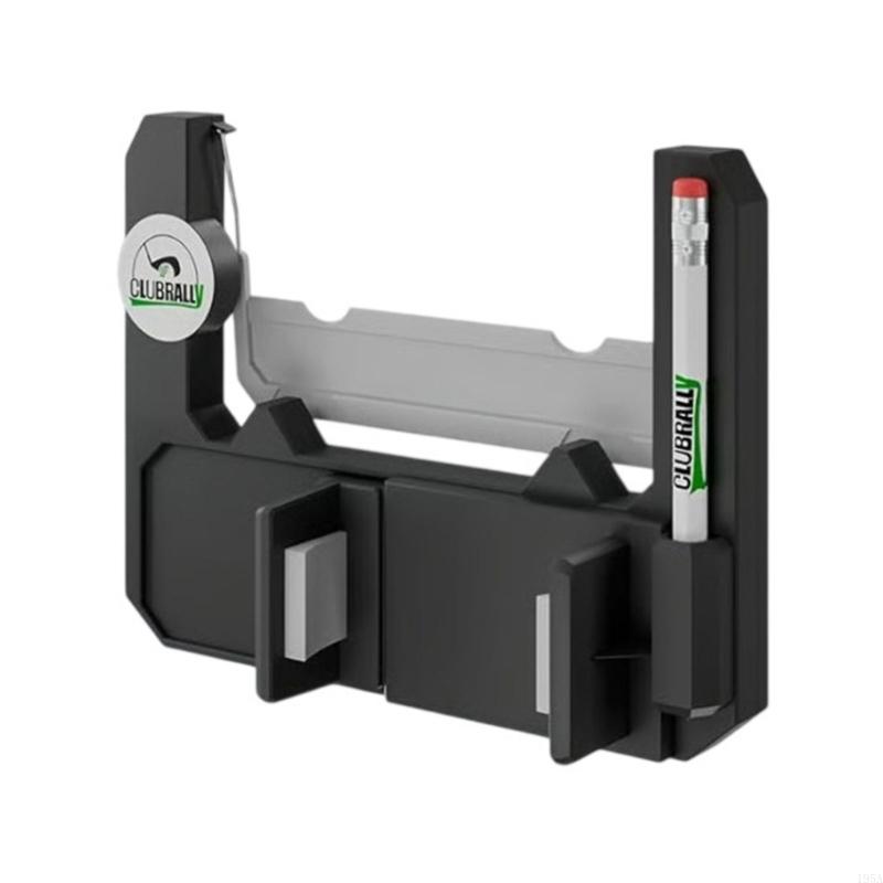Men Accessories Unique - Supporto per telefono da volante per