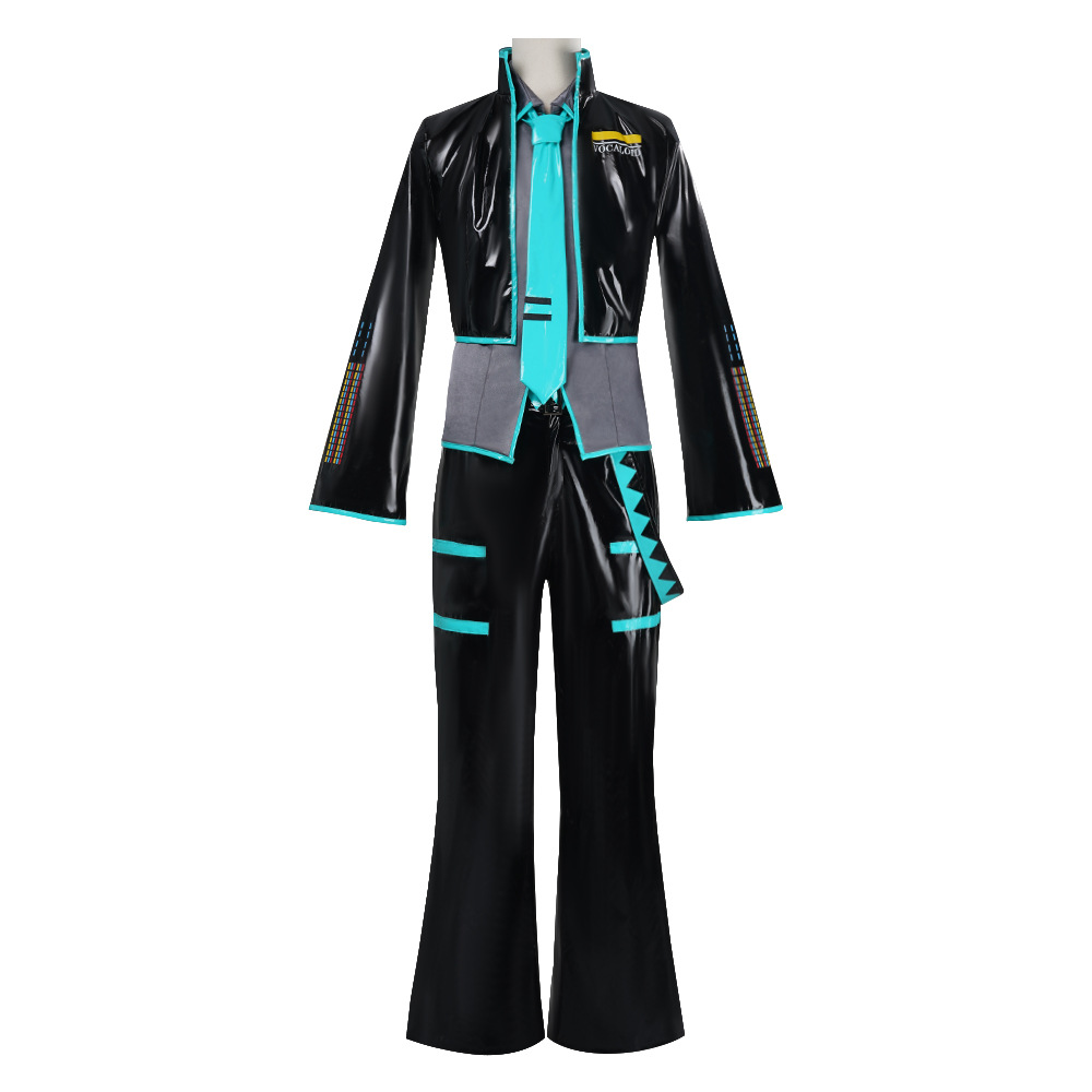 Costume da Cosplay Maschile WH - Men Accessories For Party recensione e prezzo