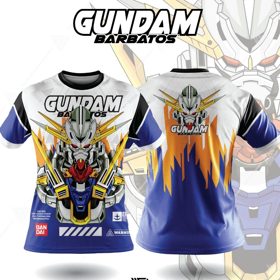 Bandai Mobil Suit Gundam MS-06 - Men Accessories Unique recensione e prezzo