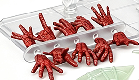 Disponibile Ct Toys Amazing 2. - Men Accessories In Store recensione e prezzo