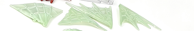 Disponibile Ct Toys Amazing 2. - Men Accessories In Store recensione e prezzo