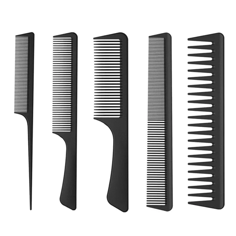 1pc antistatico barbiere uomo  - Men Accessories In Store recensione e prezzo
