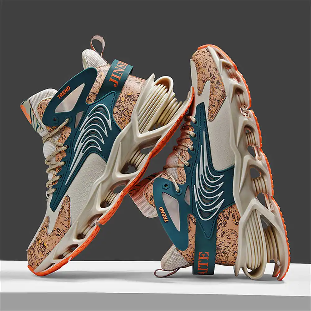 Scarpe da ginnastica da corsa  - Men'S Accessories Premium recensione e prezzo