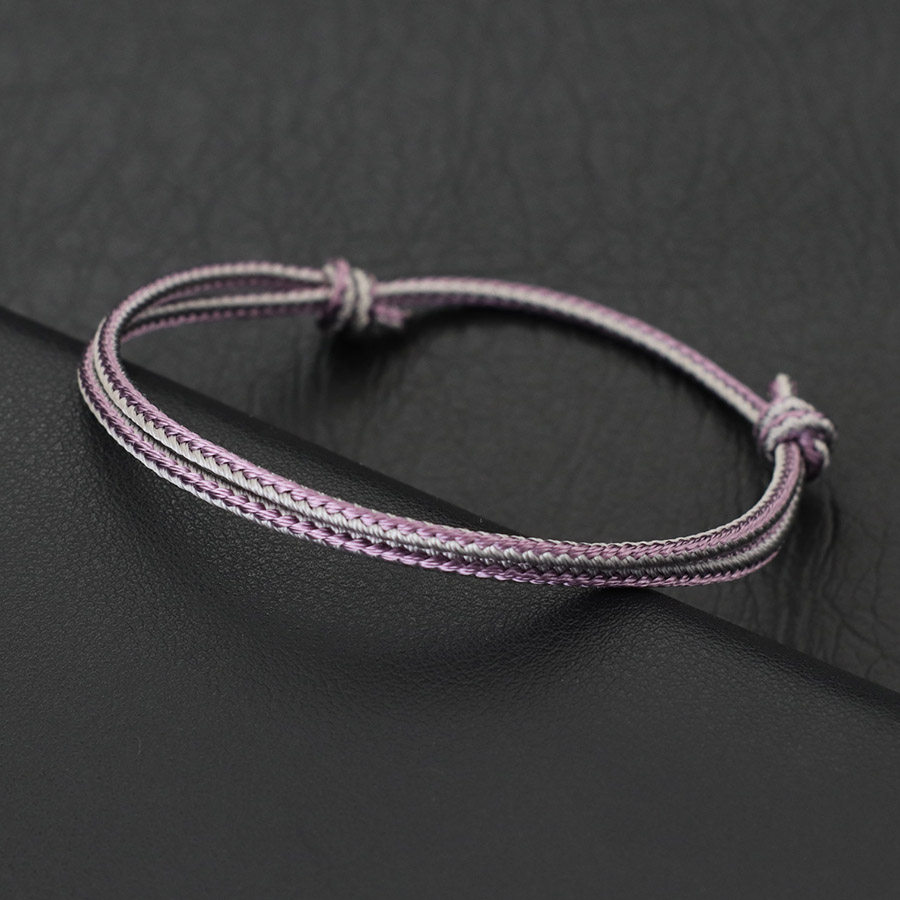 Bracciale da uomo unico con co - Men Accessories Unique recensione e prezzo