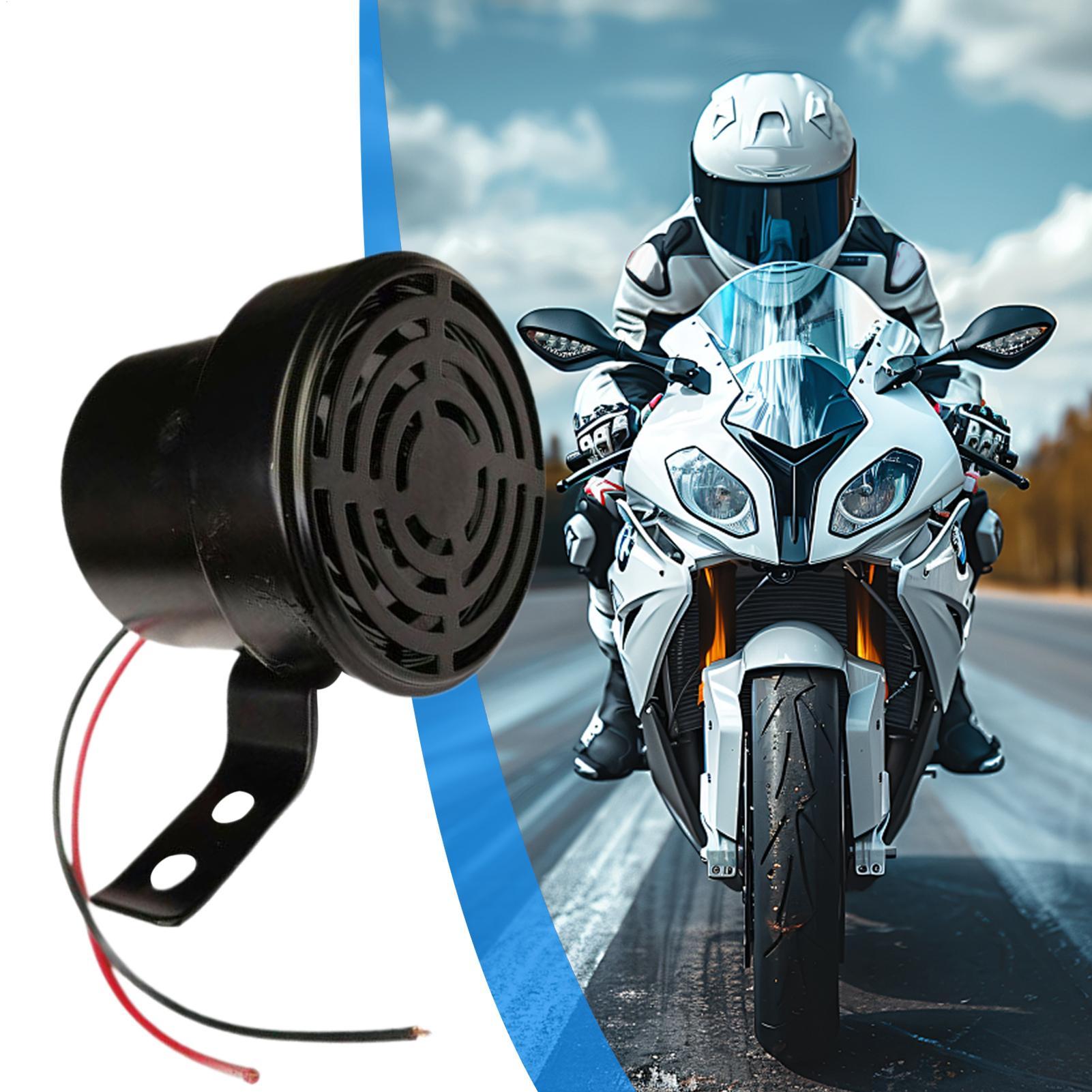 Clacson a ululato per cani 12V - Men Accessories Unique recensione e prezzo