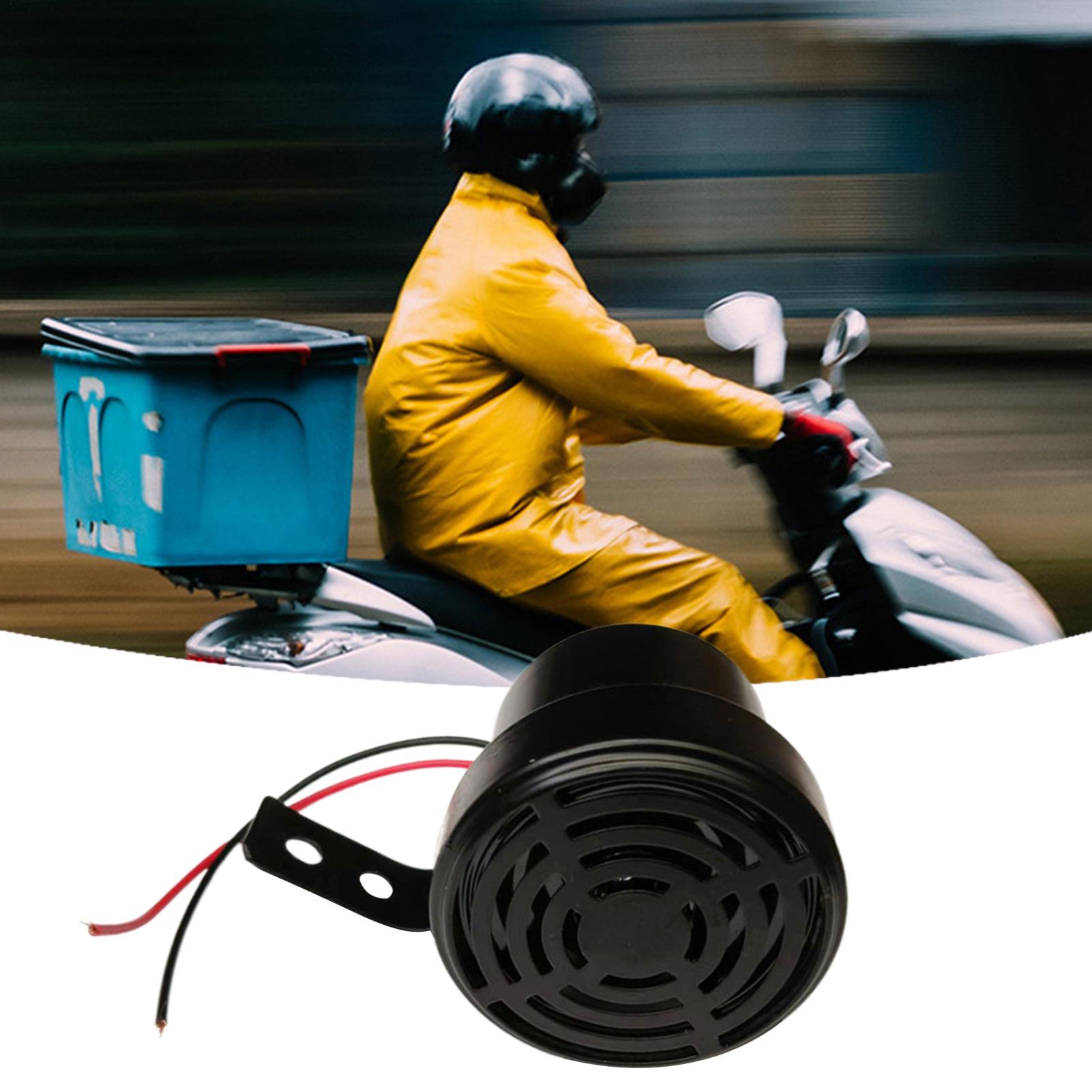 Clacson a ululato per cani 12V - Men Accessories Unique recensione e prezzo
