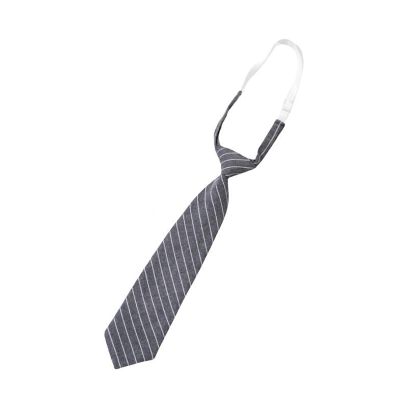 Cravatte a righe 39BD per donn - Men Accessories Look recensione e prezzo