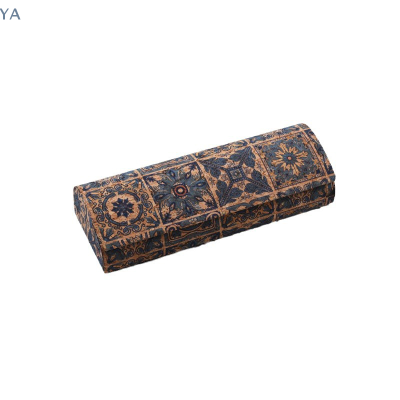 [Y] Custodia per occhiali in s - Men Accessories To Look Good recensione e prezzo