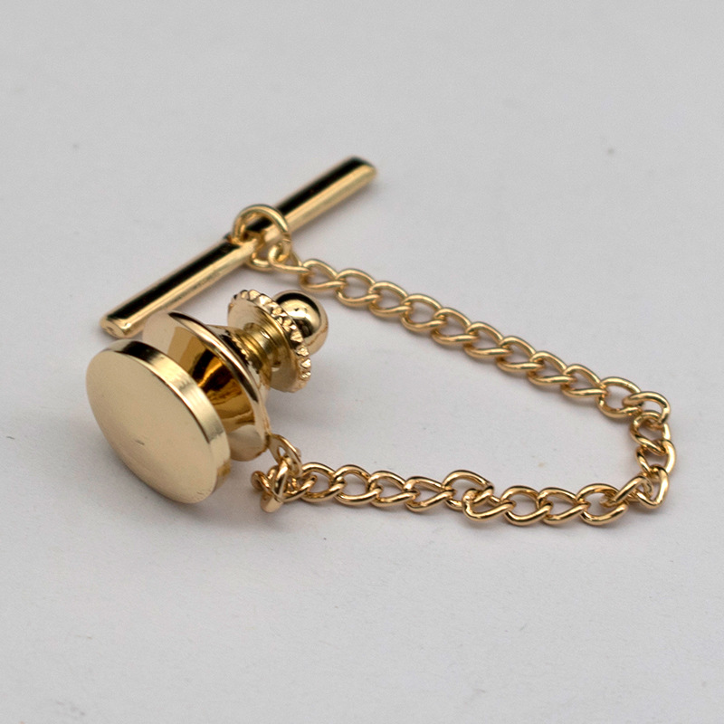 Spilla per banchetto con crava - Men Accessories Brooch recensione e prezzo