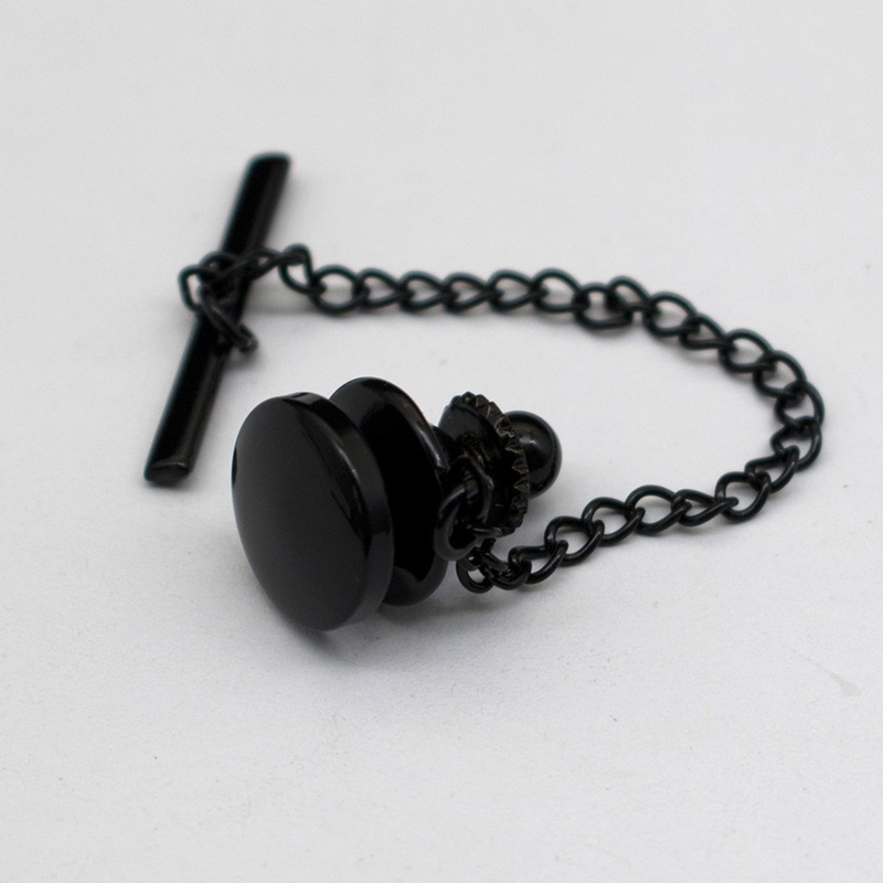 Spilla per banchetto con crava - Men Accessories Brooch recensione e prezzo
