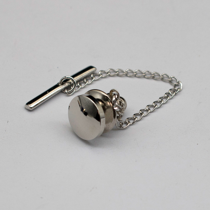 Spilla per banchetto con crava - Men Accessories Brooch recensione e prezzo