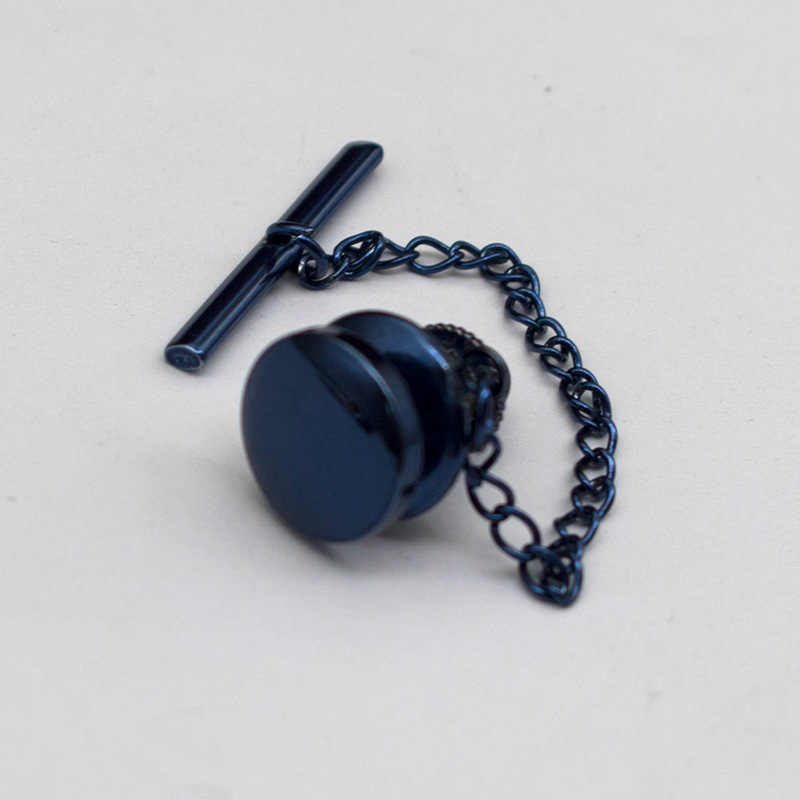 Spilla per banchetto con crava - Men Accessories Brooch recensione e prezzo