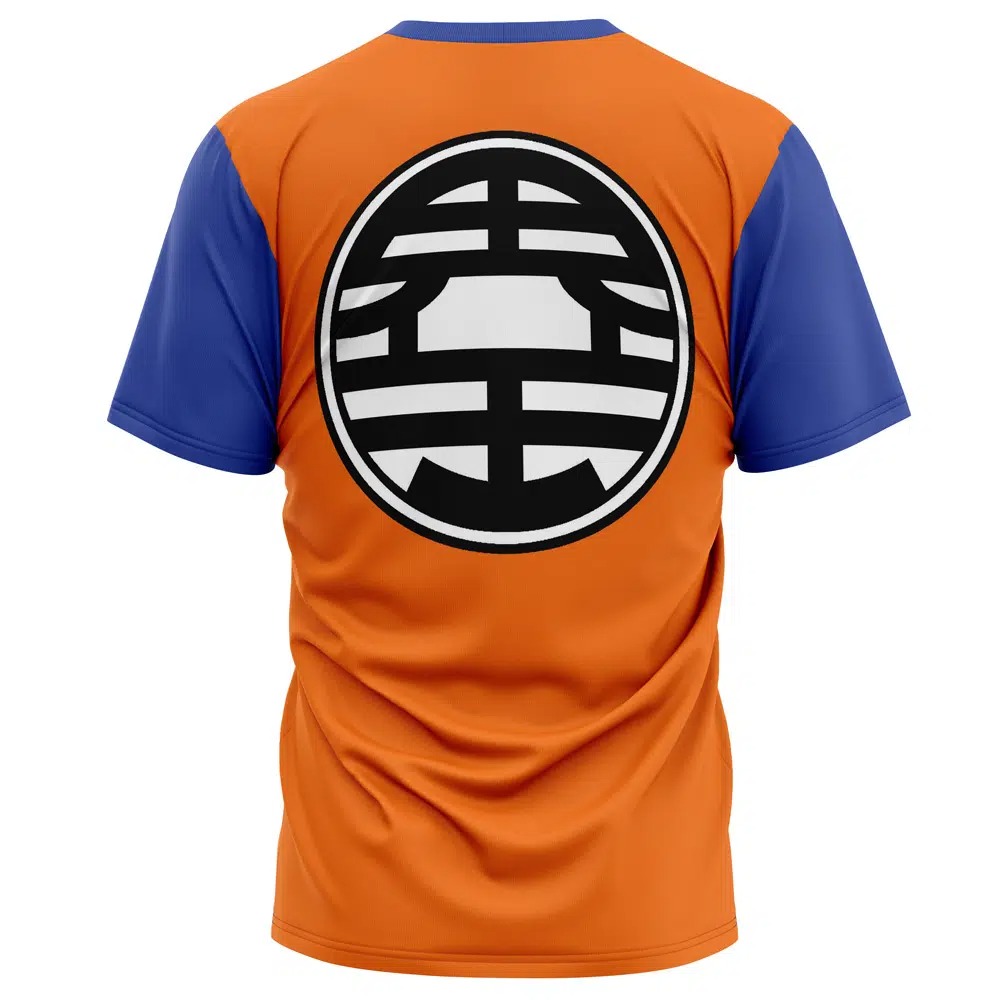 T-shirt Bandai Dragon Ball Z K - Men Accessories Unique recensione e prezzo