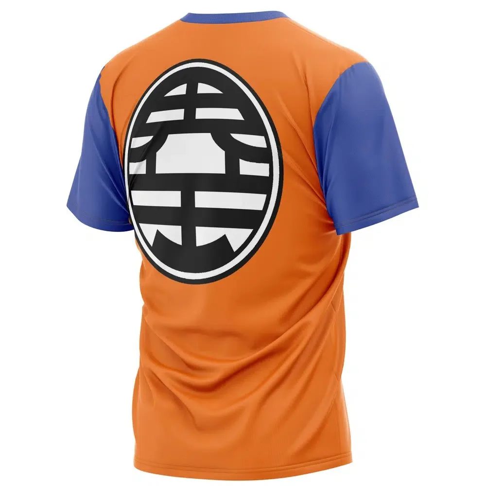 T-shirt Bandai Dragon Ball Z K - Men Accessories Unique recensione e prezzo