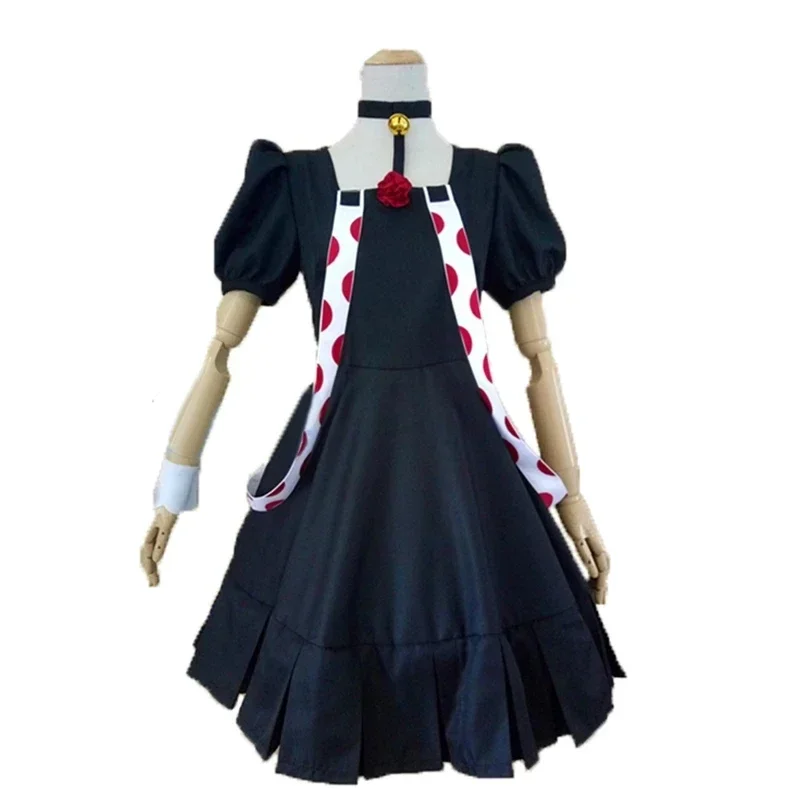 Costume Cosplay Anime Tokyo Gh - Men Accessories For Party recensione e prezzo