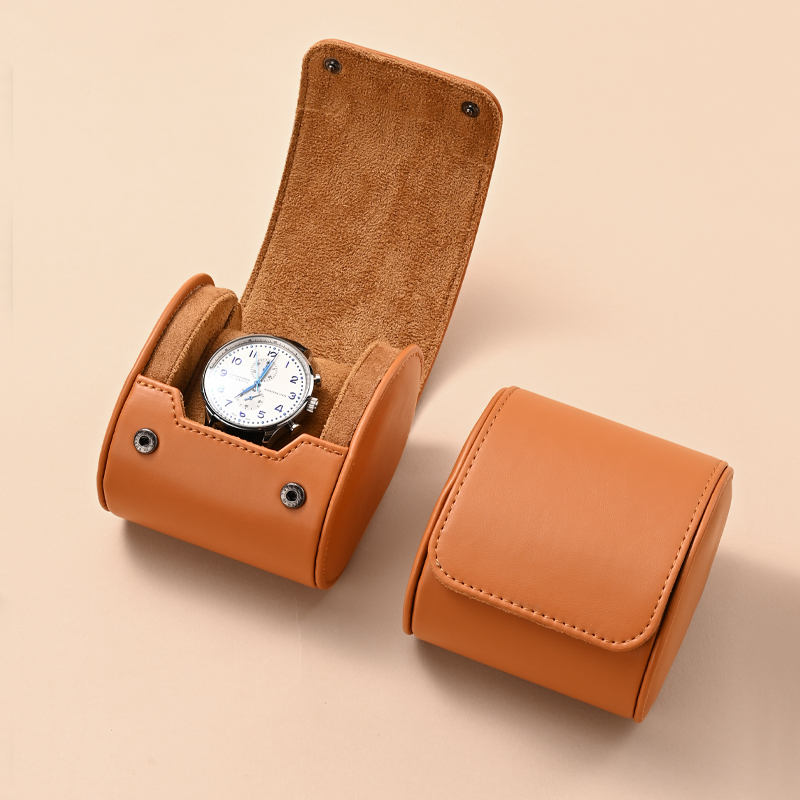 MISHITU 1/2/3-Slot Orologio Ro - Men Accessories Gift Box recensione e prezzo