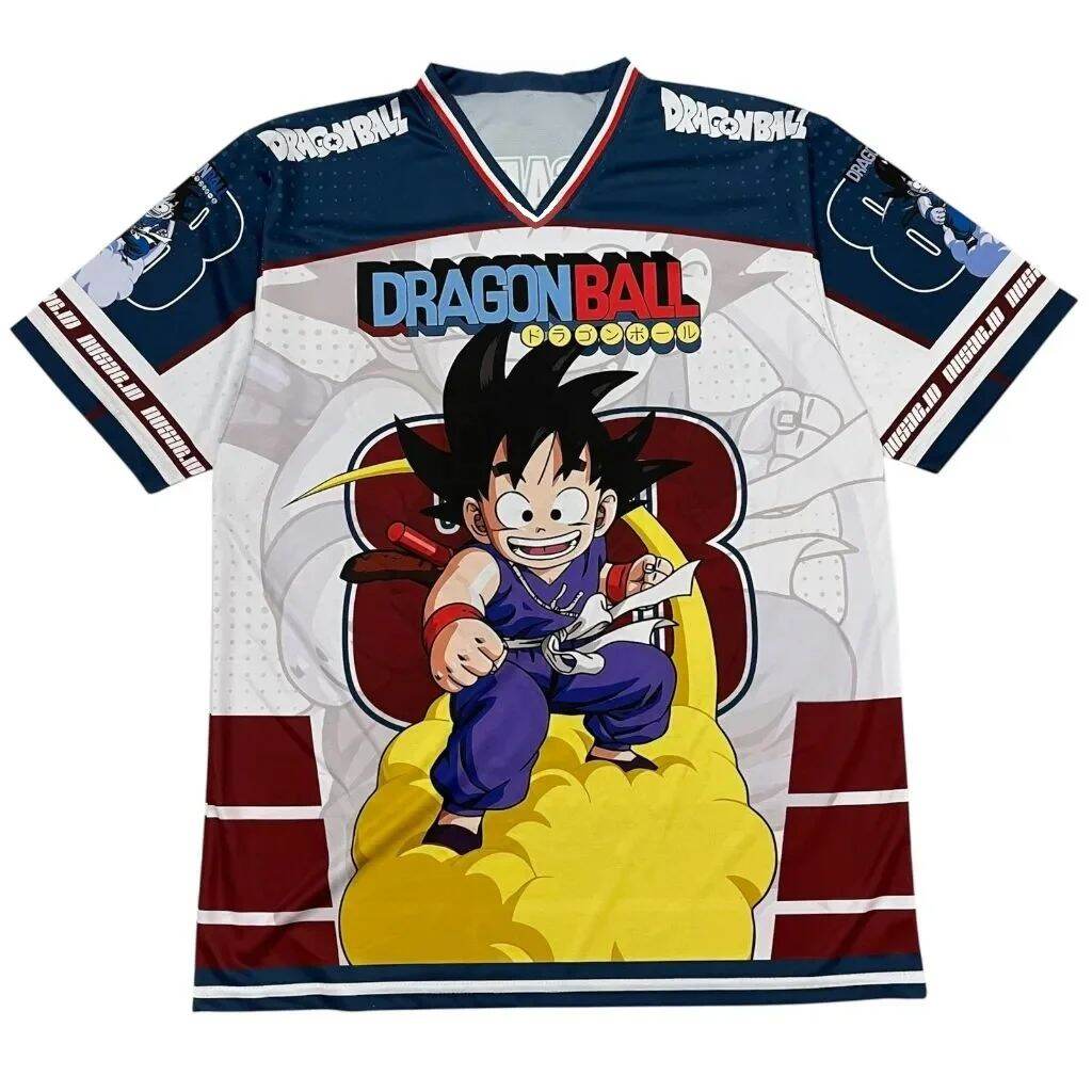 Maglietta Cosplay Anime 2026 E - Men Accessories Unique recensione e prezzo