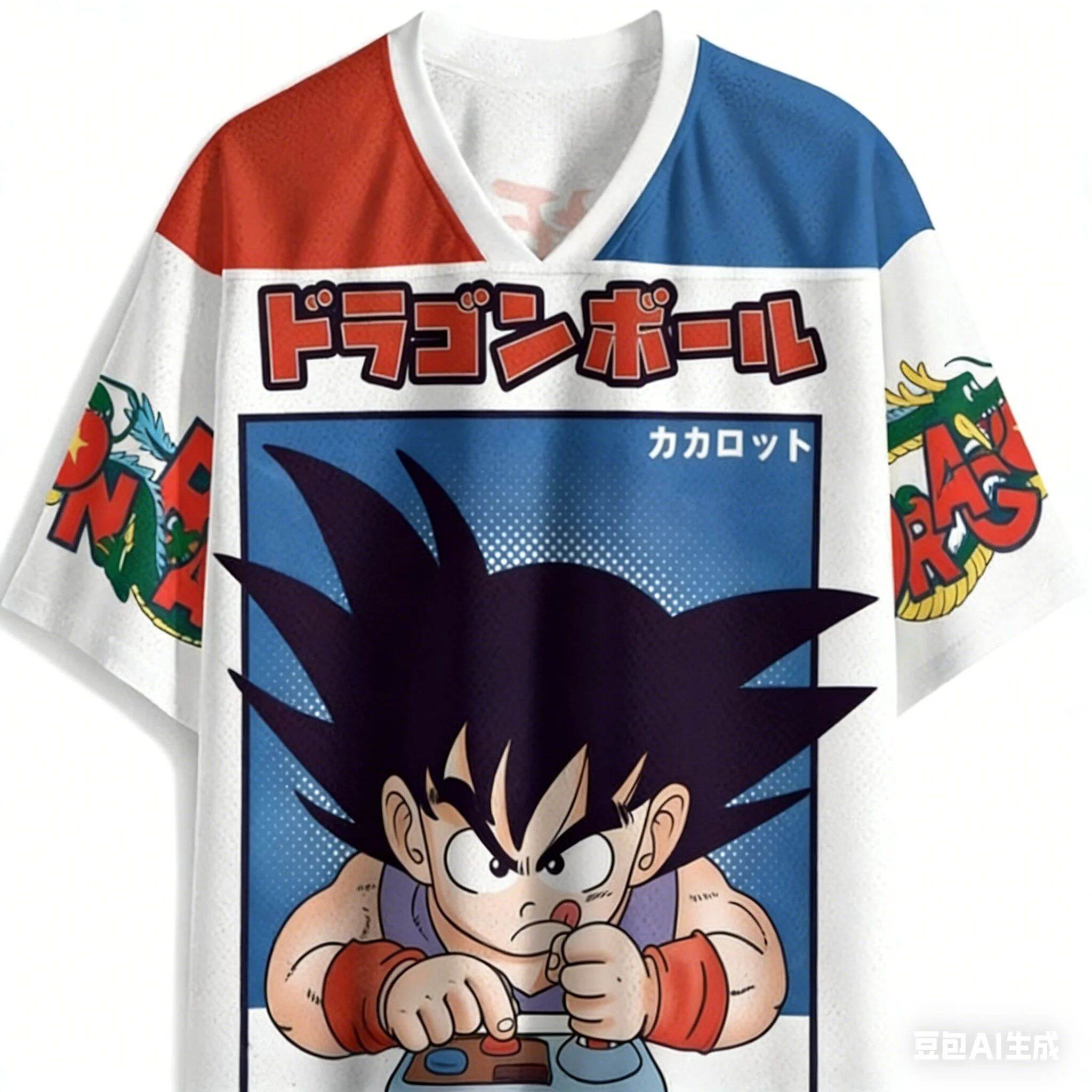 Maglietta Cosplay Anime 2026 E - Men Accessories Unique recensione e prezzo