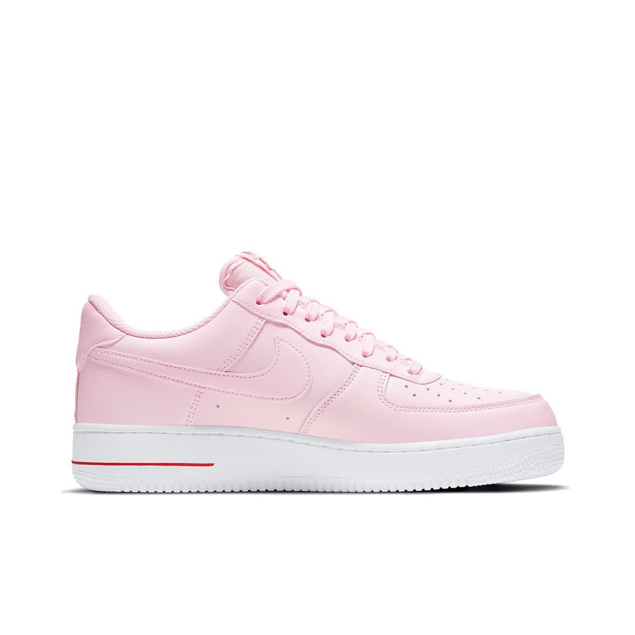 Scarpe da Skateboard Nike Air  - Nike Shoes Air Force 1 recensione e prezzo