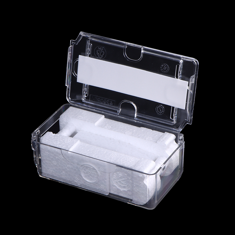 Scatola per orologi universale - Men Accessories Gift Box recensione e prezzo