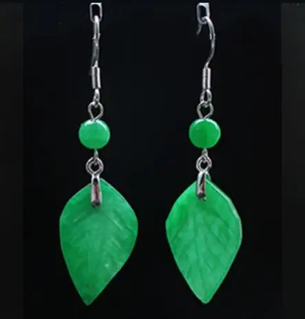 Personalizzato verde naturale  - Men Accessories Silver recensione e prezzo