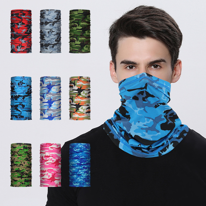 Accessorio Sportivo Traspirant - Men Accessories Unique recensione e prezzo