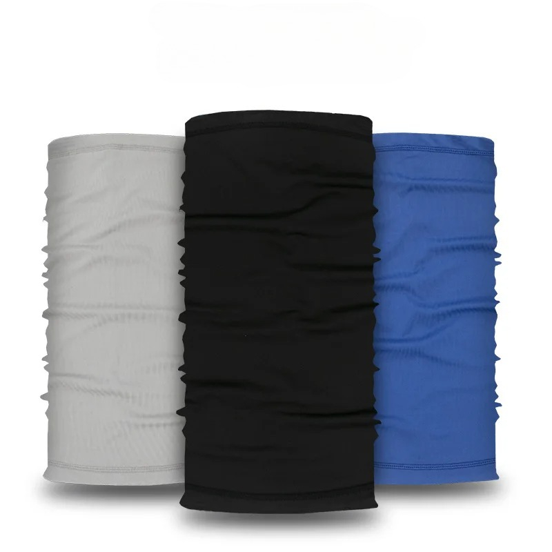 Accessorio Sportivo Traspirant - Men Accessories Unique recensione e prezzo