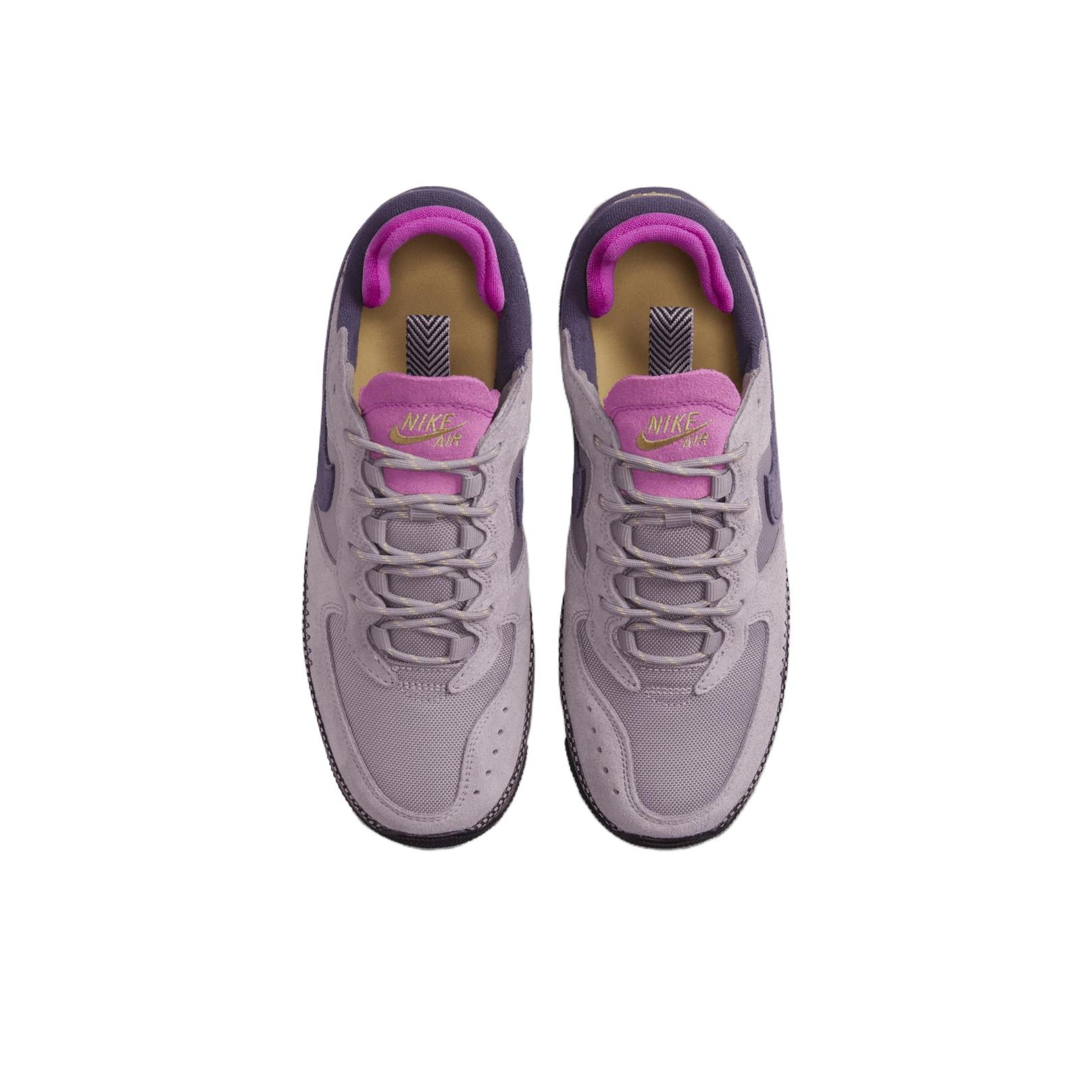 Scarpe da Skateboard Nike Air  - Nike Shoes Air Force 1 recensione e prezzo