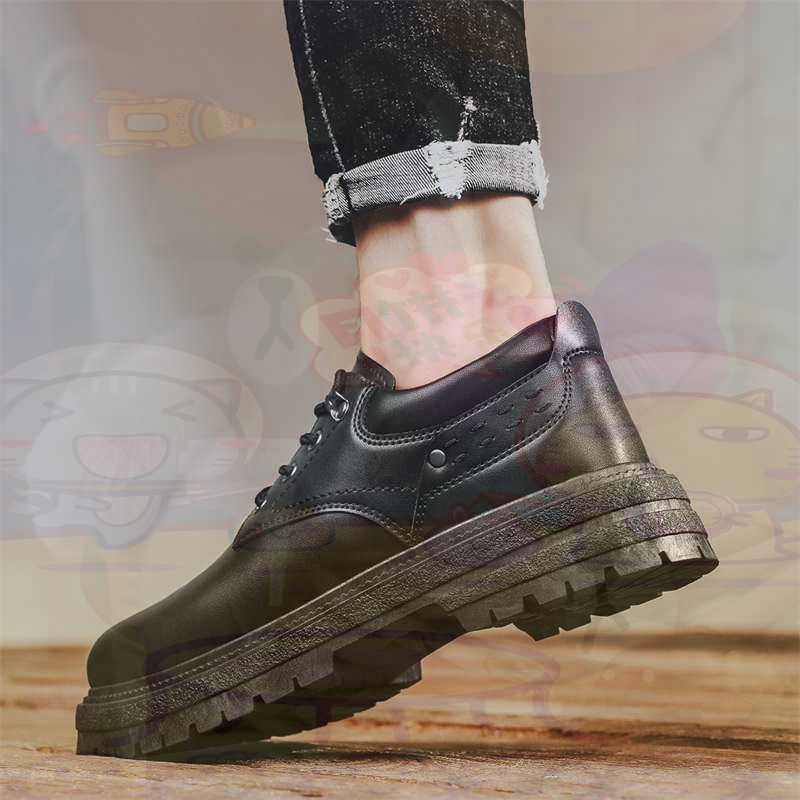 Scarpe da ginnastica alla moda - Men Accessories In Store recensione e prezzo