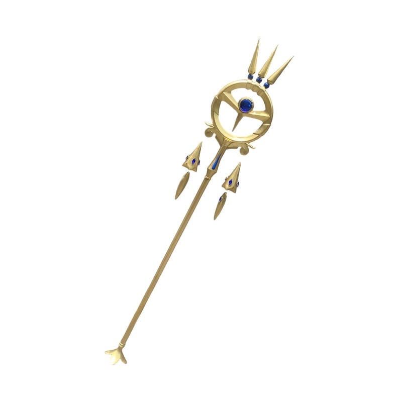 Monica Everett Cosplay Anime S - Men Accessories For Party recensione e prezzo