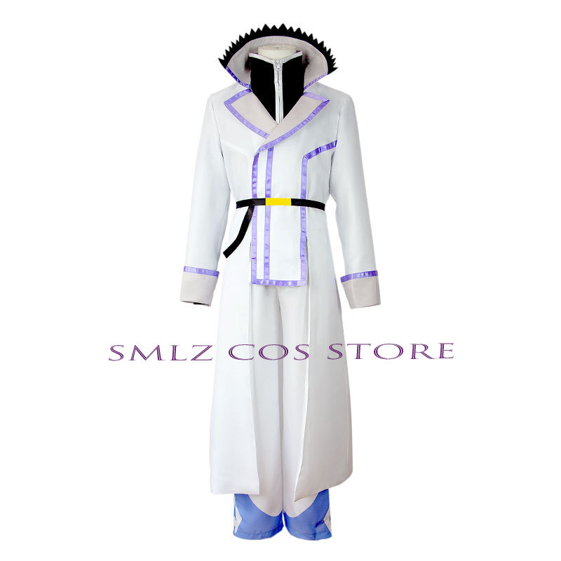 Costume Cosplay Knight Reinhar - Men Accessories For Party recensione e prezzo