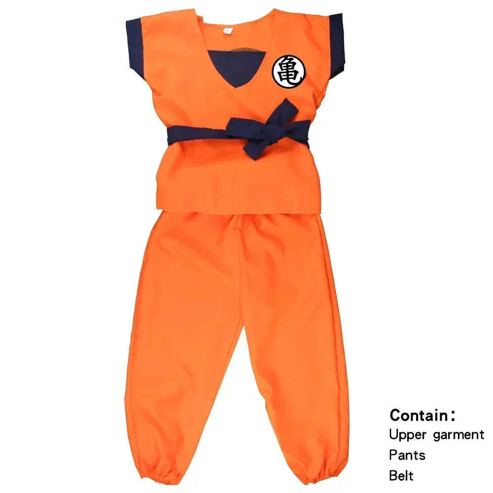 Costume di Halloween per Adult - Men Accessories Kit recensione e prezzo