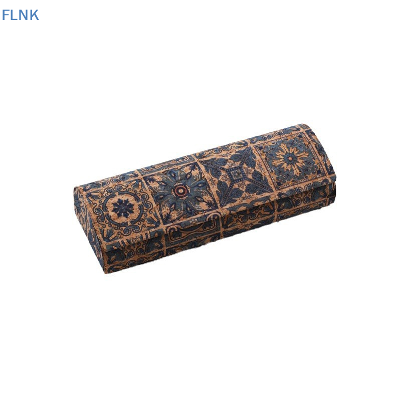 [FN] Custodia per occhiali in  - Men Accessories To Look Good recensione e prezzo