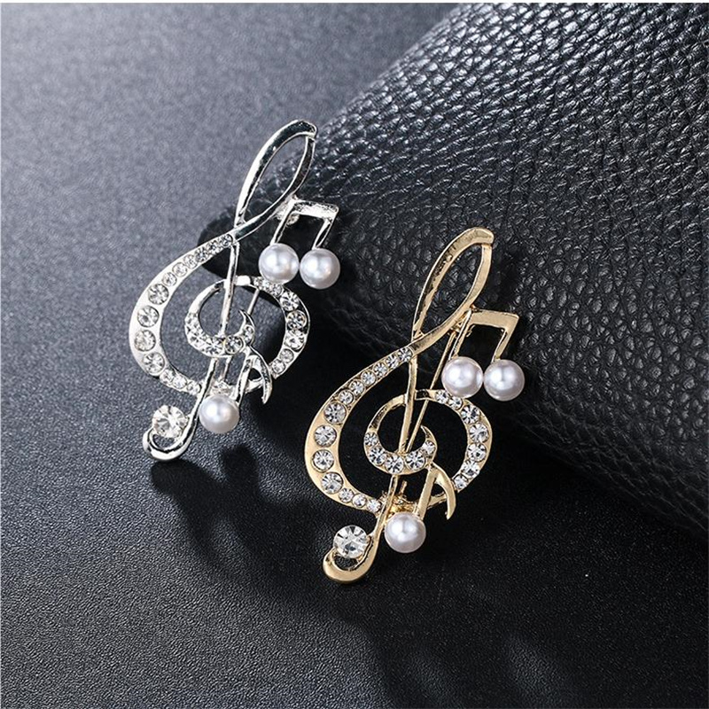 1 pezzo elegante spille per no - Men Accessories Ideas recensione e prezzo