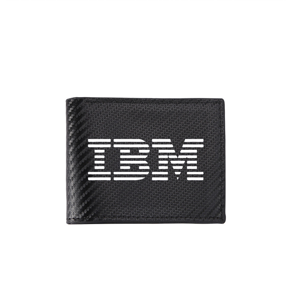 Portafoglio da Uomo con Logo I - Men Accessories Look recensione e prezzo
