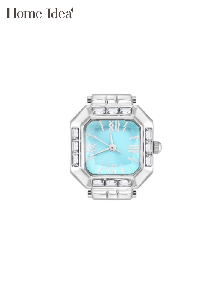Orologio da Uomo Retrò con Cin - Men Accessories Ideas recensione e prezzo