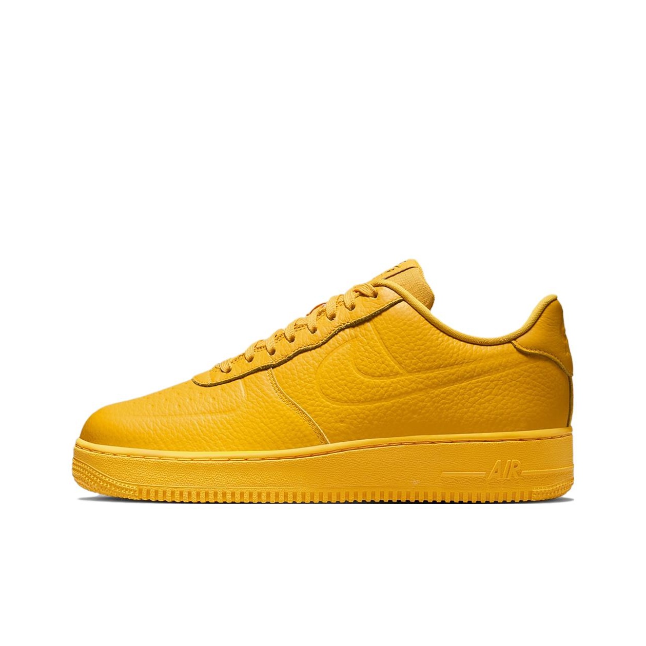 Nike Air Force 1 Scarpe da Ska - Nike Shoes Air Force 1 recensione e prezzo
