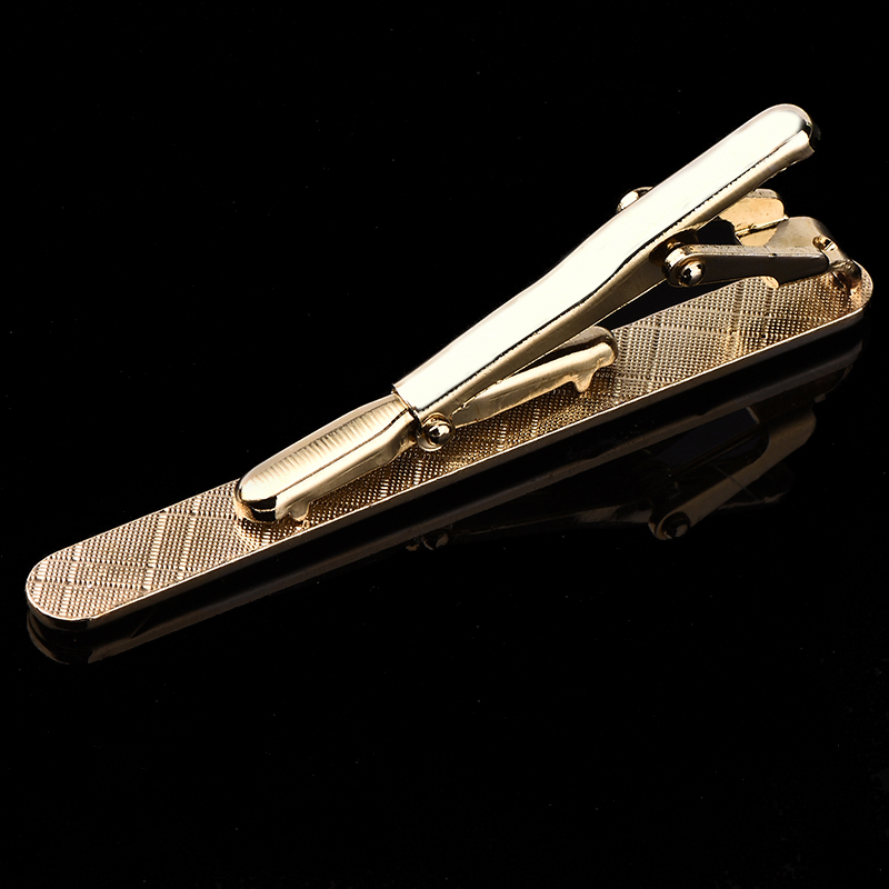 1 pezzo di fermacravatta da uo - Men Accessories Silver recensione e prezzo