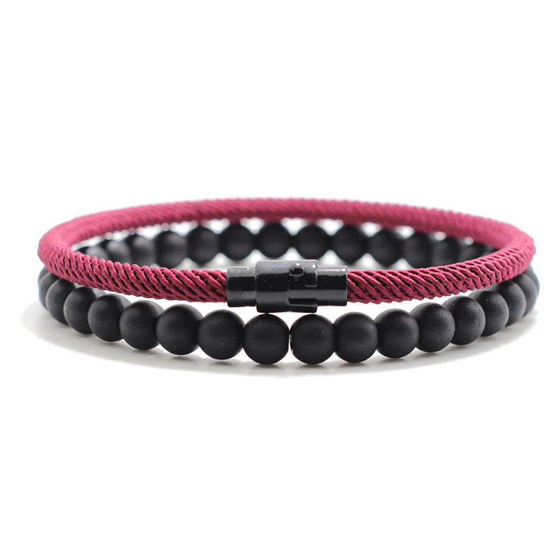 2 pezzi/set fantastici accesso - Men Accessories Kit recensione e prezzo