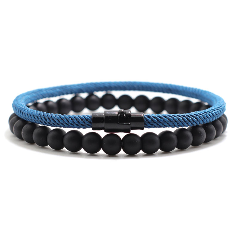 2 pezzi/set fantastici accesso - Men Accessories Kit recensione e prezzo