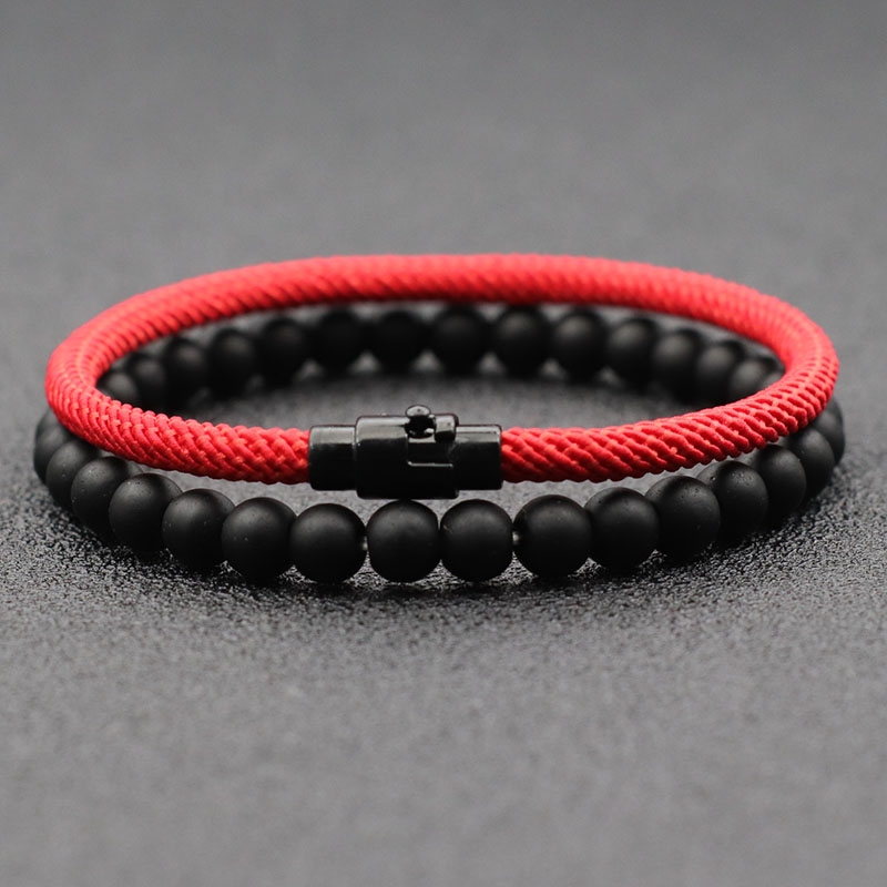 2 pezzi/set fantastici accesso - Men Accessories Kit recensione e prezzo