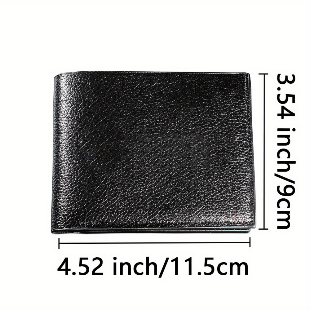 Portafoglio da Uomo Cruz Cultu - Men Accessories Look recensione e prezzo