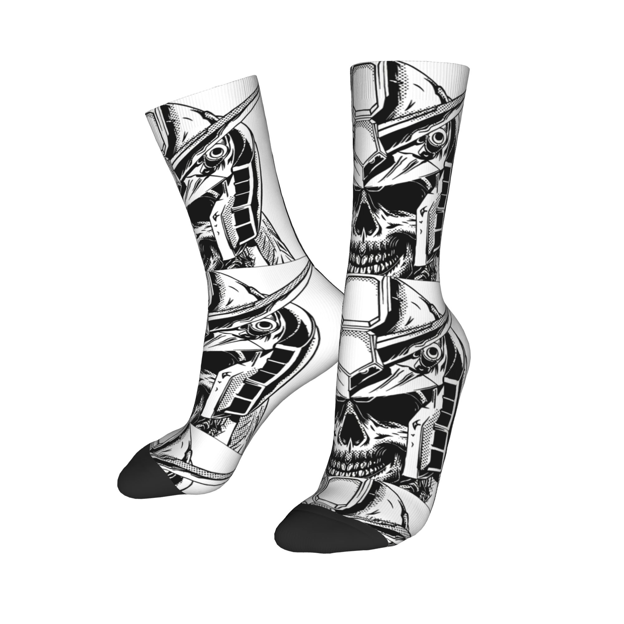 Calzini Manga Anime di MOBILE  - Men Accessories Ideas recensione e prezzo