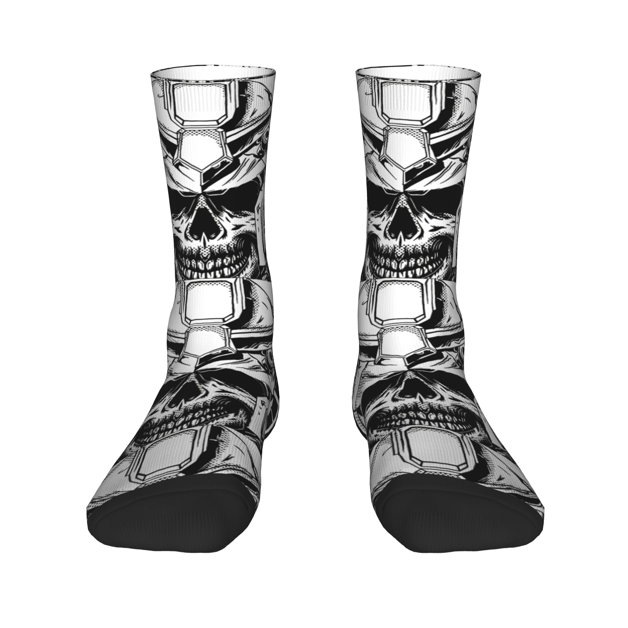 Calzini Manga Anime di MOBILE  - Men Accessories Ideas recensione e prezzo