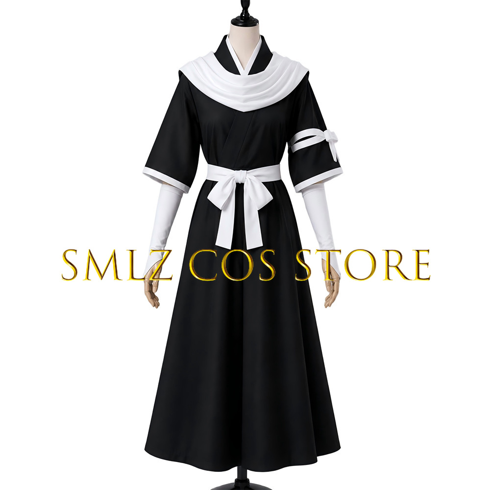2026 TYBW Costume Cosplay di R - Men Accessories For Party recensione e prezzo