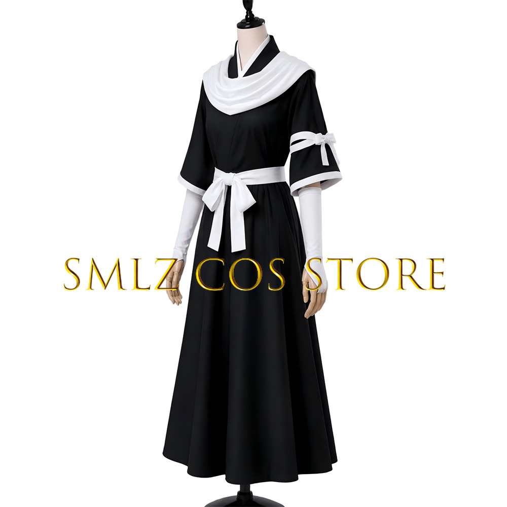 2026 TYBW Costume Cosplay di R - Men Accessories For Party recensione e prezzo