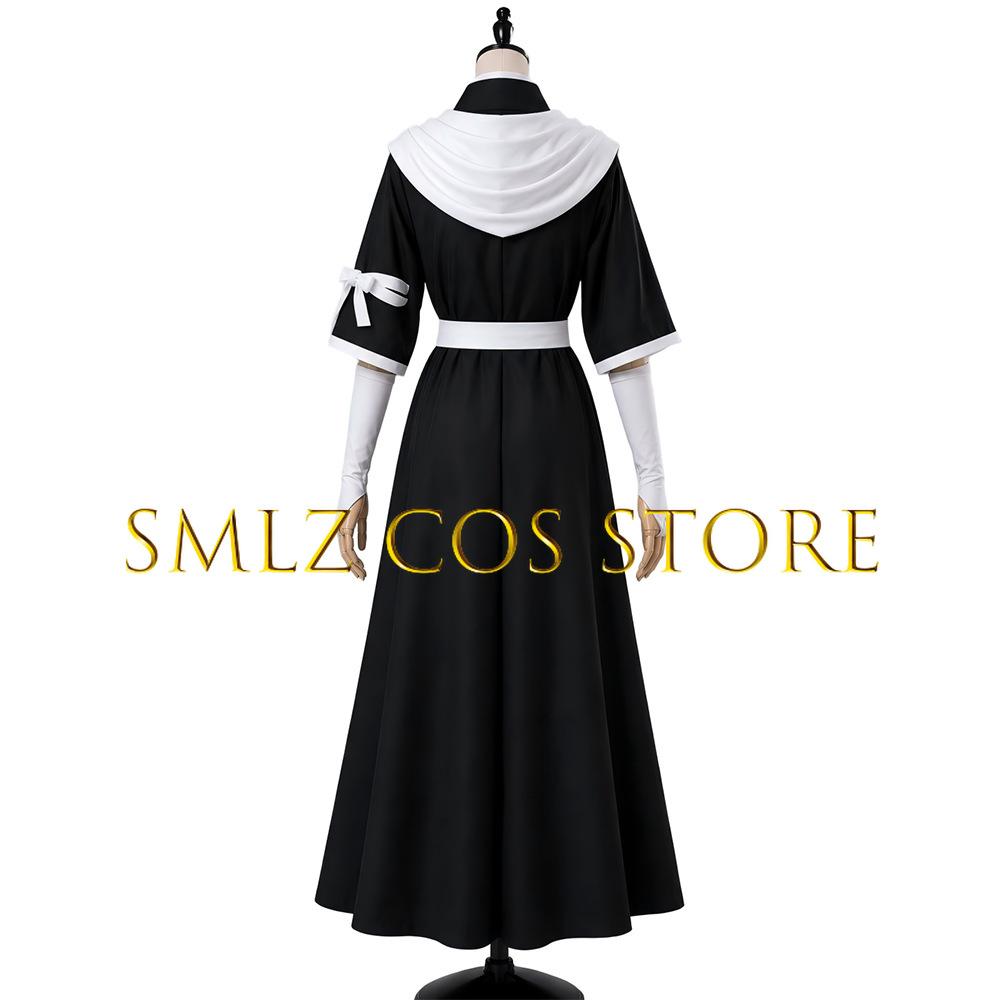 2026 TYBW Costume Cosplay di R - Men Accessories For Party recensione e prezzo